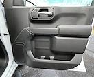 2026 Chevrolet Silverado 1500 Crew Cab 4WD Pickup for sale #905075 - photo 17