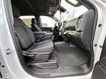 2026 Chevrolet Silverado 1500 Crew Cab 4WD Pickup for sale #905075 - photo 18