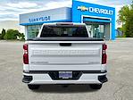 2026 Chevrolet Silverado 1500 Crew Cab 4WD Pickup for sale #905075 - photo 3