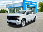 2026 Chevrolet Silverado 1500 Crew Cab 4WD Pickup for sale #905075 - photo 5
