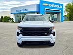 2026 Chevrolet Silverado 1500 Crew Cab 4WD Pickup for sale #905075 - photo 6