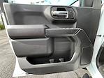 2026 Chevrolet Silverado 1500 Crew Cab 4WD Pickup for sale #905075 - photo 7