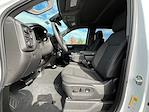 2026 Chevrolet Silverado 1500 Crew Cab 4WD Pickup for sale #905075 - photo 8