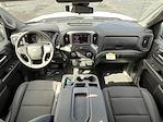 2026 Chevrolet Silverado 1500 Crew Cab 4WD Pickup for sale #905075 - photo 9