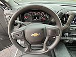 New 2026 Chevrolet Silverado 1500 Work Truck Crew Cab 4WD Pickup for sale #905076 - photo 10