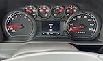 New 2026 Chevrolet Silverado 1500 Work Truck Crew Cab 4WD Pickup for sale #905076 - photo 11