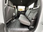 New 2026 Chevrolet Silverado 1500 Work Truck Crew Cab 4WD Pickup for sale #905076 - photo 13