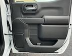 New 2026 Chevrolet Silverado 1500 Work Truck Crew Cab 4WD Pickup for sale #905076 - photo 14