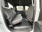New 2026 Chevrolet Silverado 1500 Work Truck Crew Cab 4WD Pickup for sale #905076 - photo 15