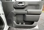 New 2026 Chevrolet Silverado 1500 Work Truck Crew Cab 4WD Pickup for sale #905076 - photo 16