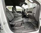 New 2026 Chevrolet Silverado 1500 Work Truck Crew Cab 4WD Pickup for sale #905076 - photo 17