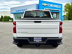 New 2026 Chevrolet Silverado 1500 Work Truck Crew Cab 4WD Pickup for sale #905076 - photo 3