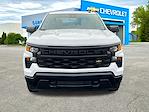 New 2026 Chevrolet Silverado 1500 Work Truck Crew Cab 4WD Pickup for sale #905076 - photo 6