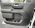 New 2026 Chevrolet Silverado 1500 Work Truck Crew Cab 4WD Pickup for sale #905076 - photo 7