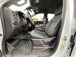 New 2026 Chevrolet Silverado 1500 Work Truck Crew Cab 4WD Pickup for sale #905076 - photo 8