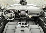 New 2026 Chevrolet Silverado 1500 Work Truck Crew Cab 4WD Pickup for sale #905076 - photo 9