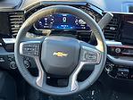 2026 Chevrolet Silverado 1500 Crew Cab 4WD Pickup for sale #905077 - photo 10
