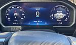2026 Chevrolet Silverado 1500 Crew Cab 4WD Pickup for sale #905077 - photo 11