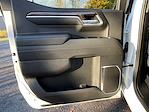 2026 Chevrolet Silverado 1500 Crew Cab 4WD Pickup for sale #905077 - photo 12