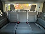 2026 Chevrolet Silverado 1500 Crew Cab 4WD Pickup for sale #905077 - photo 14