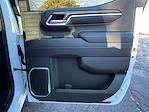 2026 Chevrolet Silverado 1500 Crew Cab 4WD Pickup for sale #905077 - photo 15