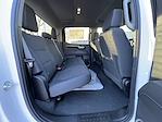 2026 Chevrolet Silverado 1500 Crew Cab 4WD Pickup for sale #905077 - photo 16