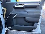 2026 Chevrolet Silverado 1500 Crew Cab 4WD Pickup for sale #905077 - photo 17