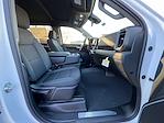 2026 Chevrolet Silverado 1500 Crew Cab 4WD Pickup for sale #905077 - photo 18