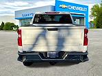 2026 Chevrolet Silverado 1500 Crew Cab 4WD Pickup for sale #905077 - photo 3