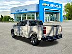 2026 Chevrolet Silverado 1500 Crew Cab 4WD Pickup for sale #905077 - photo 4