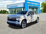 2026 Chevrolet Silverado 1500 Crew Cab 4WD Pickup for sale #905077 - photo 5
