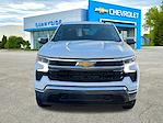 2026 Chevrolet Silverado 1500 Crew Cab 4WD Pickup for sale #905077 - photo 6