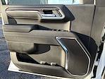 2026 Chevrolet Silverado 1500 Crew Cab 4WD Pickup for sale #905077 - photo 7