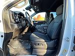 2026 Chevrolet Silverado 1500 Crew Cab 4WD Pickup for sale #905077 - photo 8