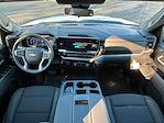 2026 Chevrolet Silverado 1500 Crew Cab 4WD Pickup for sale #905077 - photo 9