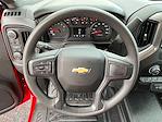 New 2026 Chevrolet Silverado 1500 Work Truck Crew Cab 4WD Pickup for sale #905078 - photo 10