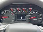 New 2026 Chevrolet Silverado 1500 Work Truck Crew Cab 4WD Pickup for sale #905078 - photo 11