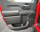 New 2026 Chevrolet Silverado 1500 Work Truck Crew Cab 4WD Pickup for sale #905078 - photo 12
