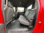 New 2026 Chevrolet Silverado 1500 Work Truck Crew Cab 4WD Pickup for sale #905078 - photo 13