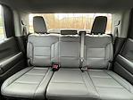 New 2026 Chevrolet Silverado 1500 Work Truck Crew Cab 4WD Pickup for sale #905078 - photo 14