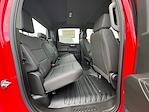 New 2026 Chevrolet Silverado 1500 Work Truck Crew Cab 4WD Pickup for sale #905078 - photo 16