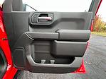 New 2026 Chevrolet Silverado 1500 Work Truck Crew Cab 4WD Pickup for sale #905078 - photo 17