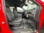 New 2026 Chevrolet Silverado 1500 Work Truck Crew Cab 4WD Pickup for sale #905078 - photo 18