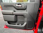 New 2026 Chevrolet Silverado 1500 Work Truck Crew Cab 4WD Pickup for sale #905078 - photo 7