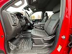 New 2026 Chevrolet Silverado 1500 Work Truck Crew Cab 4WD Pickup for sale #905078 - photo 8