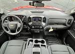 New 2026 Chevrolet Silverado 1500 Work Truck Crew Cab 4WD Pickup for sale #905078 - photo 9