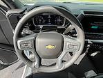 2026 Chevrolet Silverado 1500 Crew Cab 4WD Pickup for sale #905088 - photo 10