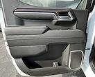 2026 Chevrolet Silverado 1500 Crew Cab 4WD Pickup for sale #905088 - photo 12