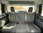 2026 Chevrolet Silverado 1500 Crew Cab 4WD Pickup for sale #905088 - photo 14