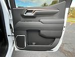 2026 Chevrolet Silverado 1500 Crew Cab 4WD Pickup for sale #905088 - photo 15